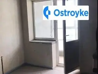 Харьковское шоссе — фото 3