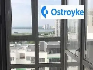 Харьковское шоссе — фото 5