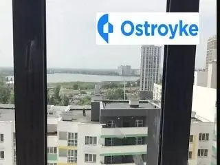 Харьковское шоссе — фото 4