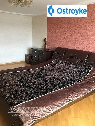 Ольховая улица — фото 5