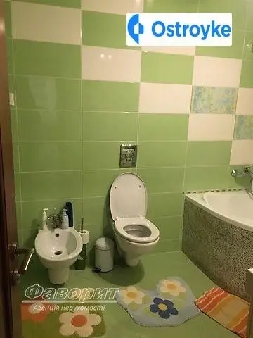 Ольховая улица — фото 4