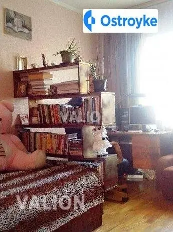 Ревуцкого улица — фото 3
