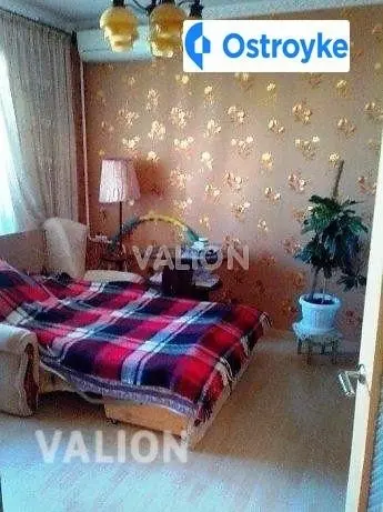 Ревуцкого улица — фото 2