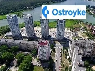 Николая Ушакова улица — фото 1