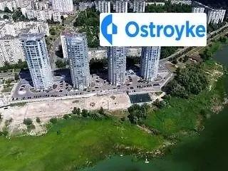 Николая Ушакова улица — фото 5