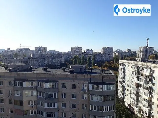 Академика Вильямса улица — фото 2