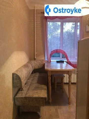 Военная улица — фото 4