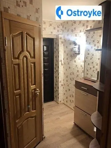 Военная улица — фото 3