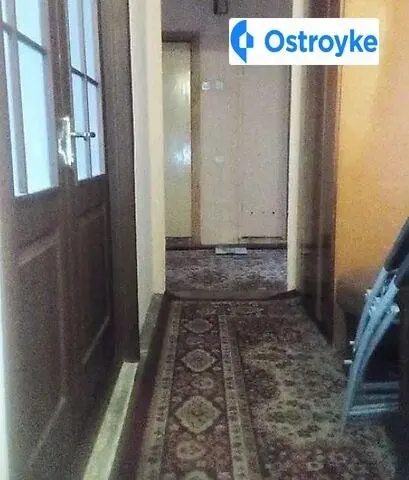 Академика Королева проспект — фото 4