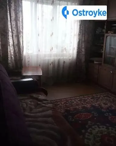 Академика Королева проспект — фото 1
