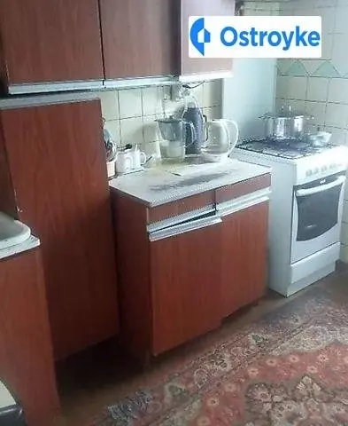 Академика Королева проспект — фото 5