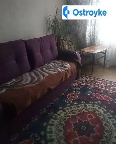 Академика Королева проспект — фото 2