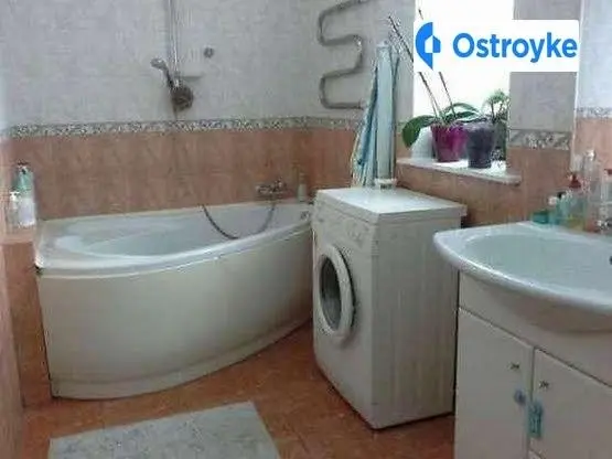 Оболонская улица — фото 3