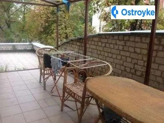 Оболонская улица — фото 1