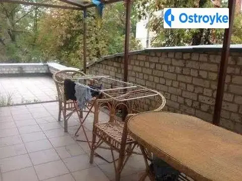 3-кімнатна квартира, 85 м², вул. Оболонська, 12, Київ