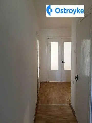 Продаж 2-кімнатної квартири, 57 м², Тернопіль — фото 2