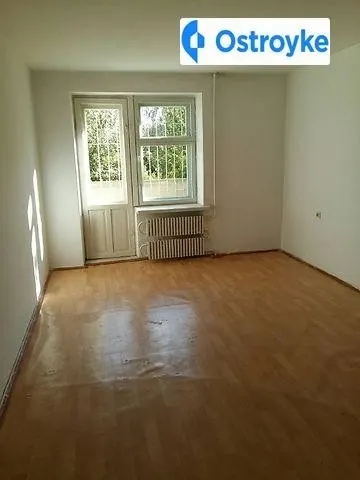 Продаж 2-кімнатної квартири, 57 м², Тернопіль — фото 1