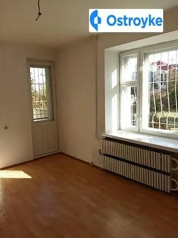 Продаж 2-кімнатної квартири, 57 м², Тернопіль — фото 3