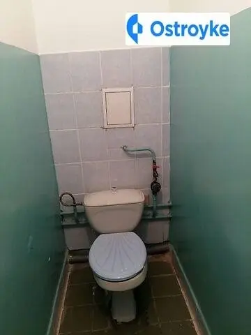 Продаж 2-кімнатної квартири, 57 м², Тернопіль — фото 5