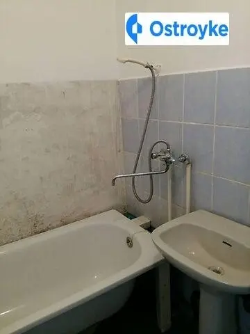 Продаж 2-кімнатної квартири, 57 м², Тернопіль — фото 4