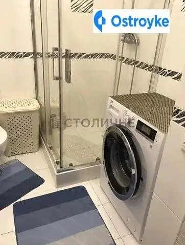 Академика Вильямса улица — фото 3