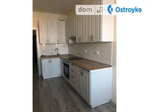 Михаила Драгоманова, 2