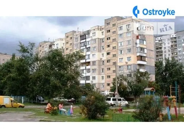 Севастопольская, 22 — фото 1
