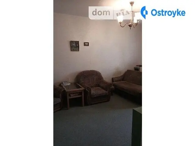 Олейника Степана, 9 — фото 5