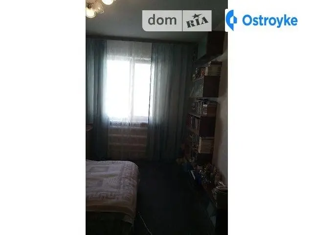 Олейника Степана, 9 — фото 4