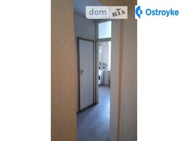 Олейника Степана, 9 — фото 3