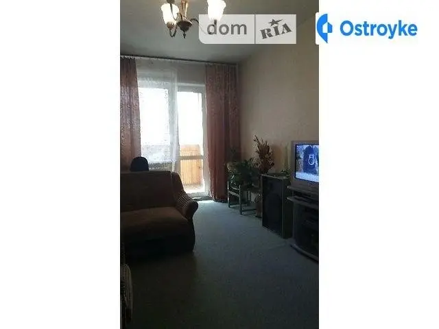 Олейника Степана, 9 — фото 2