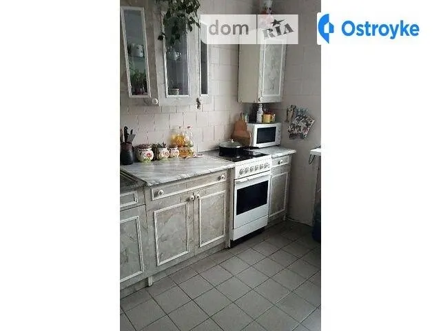 Олейника Степана, 9 — фото 1