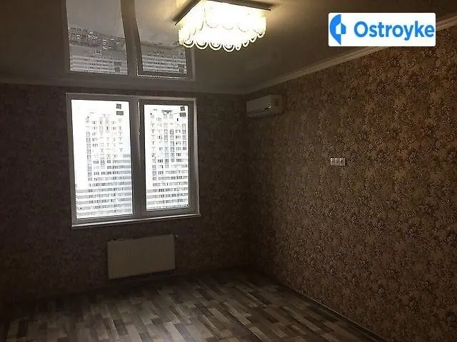 Люстдорфская дорога — фото 1