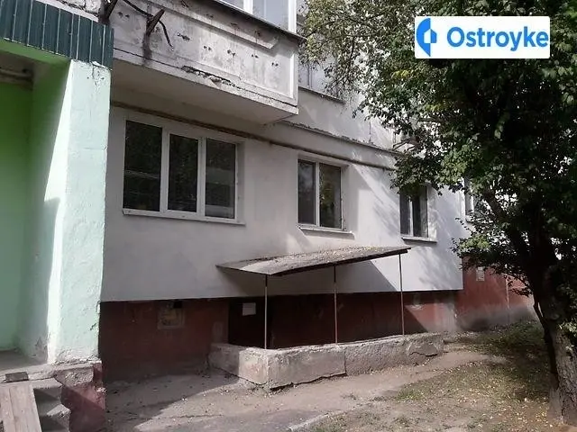 Клоссовского — фото 4