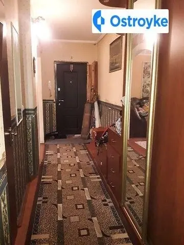 Клоссовского — фото 2