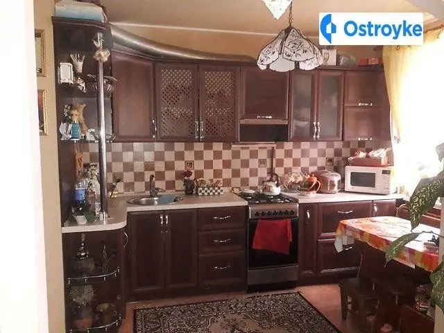 Клоссовского — фото 1