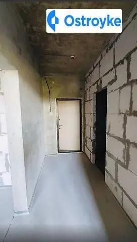 Продаж 1-кімнатної квартири, 46 м², Одеса — фото 5