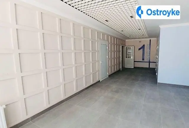 Продаж 1-кімнатної квартири, 46 м², Одеса — фото 2