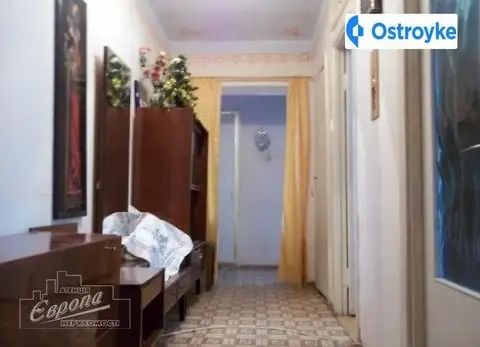 Коновальця