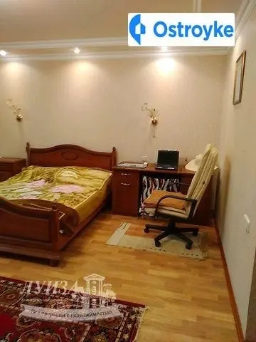 Продаж 3-кімнатної квартири, 120 м², Миколаїв — фото 5
