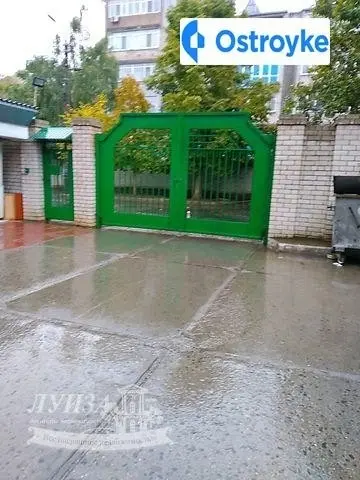 Продаж 3-кімнатної квартири, 120 м², Миколаїв — фото 4