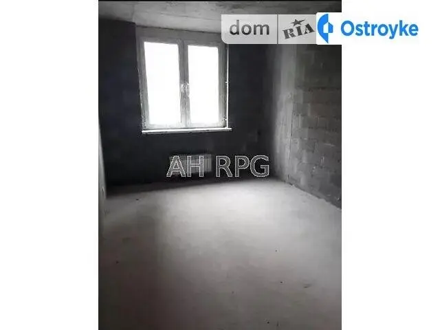 Драгоманова ул. — фото 5