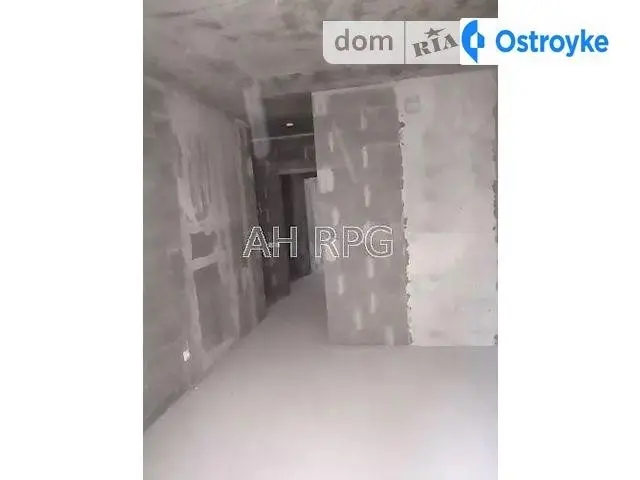 Драгоманова ул. — фото 4
