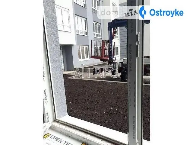 Драгоманова ул. — фото 2