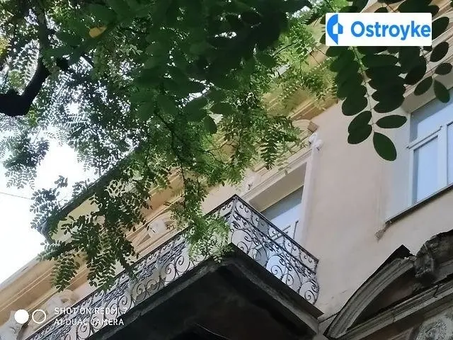 Большая Арнаутская улица — фото 2