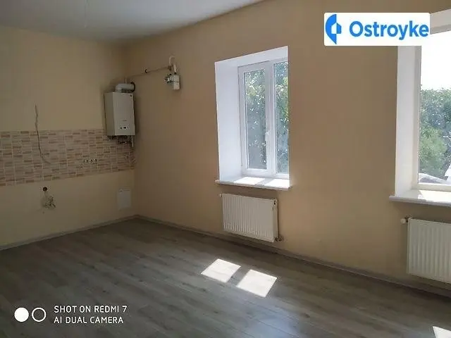 Большая Арнаутская улица — фото 5