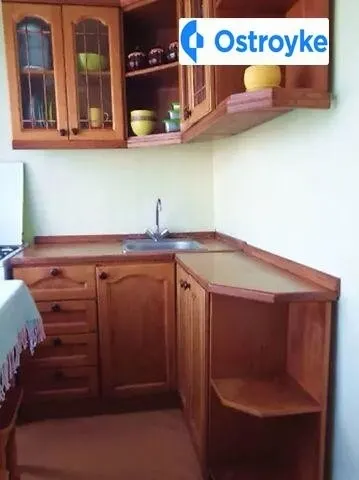 Бульвар Перова — фото 1