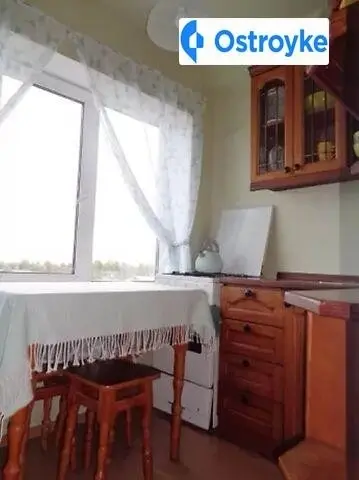 Бульвар Перова — фото 3