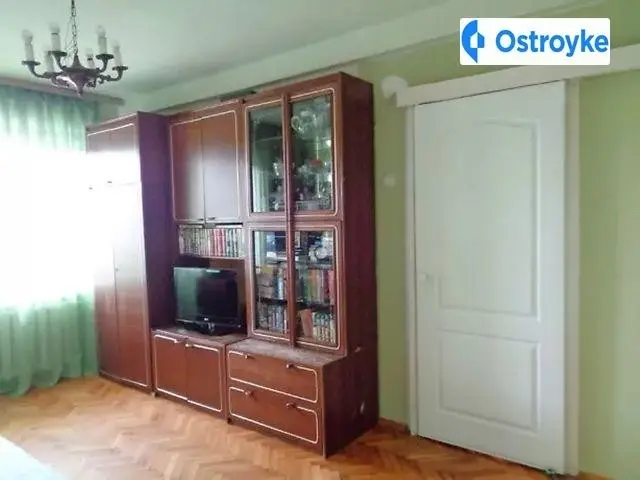 Бульвар Перова — фото 4