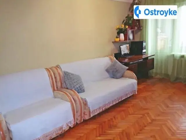 Бульвар Перова — фото 5
